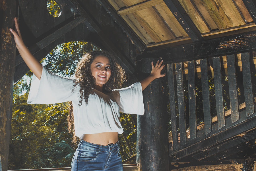 foto-ensaio-de-15-anos-debutante