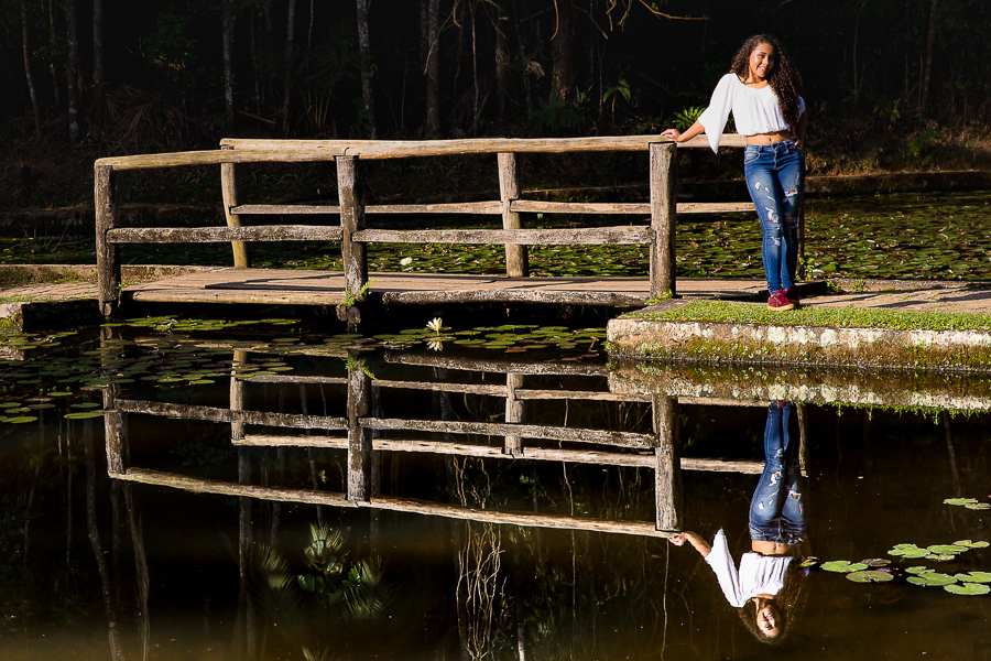 foto-ensaio-de-15-anos-debutante