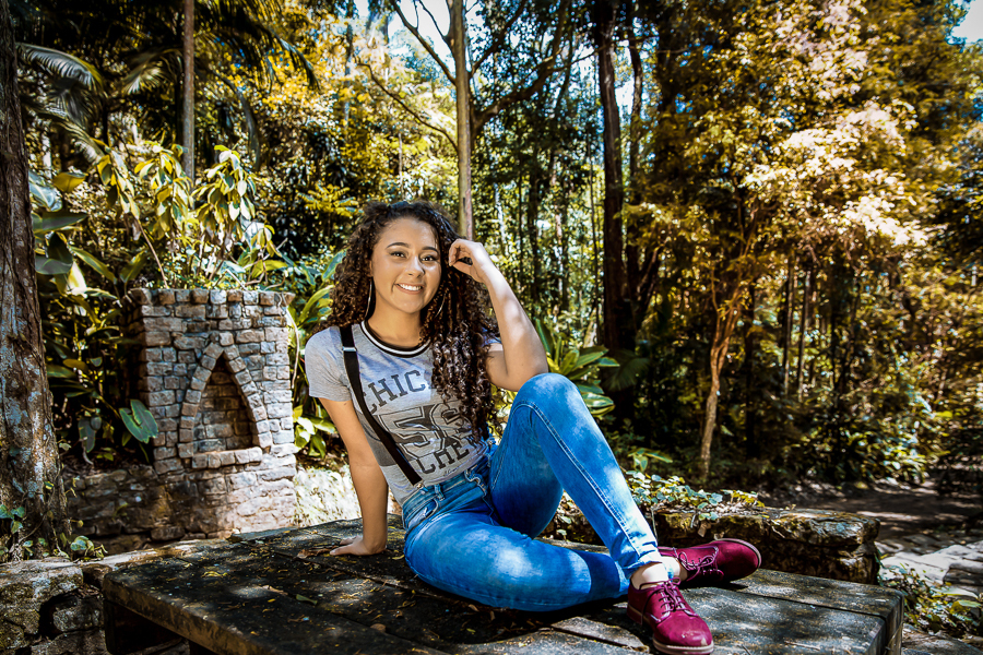 foto-ensaio-de-15-anos-debutante
