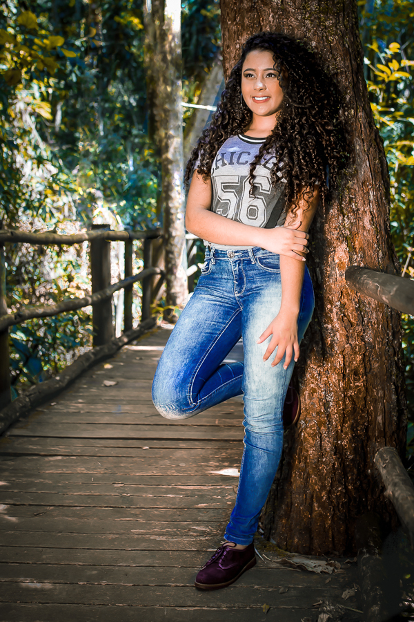foto-ensaio-de-15-anos-debutante