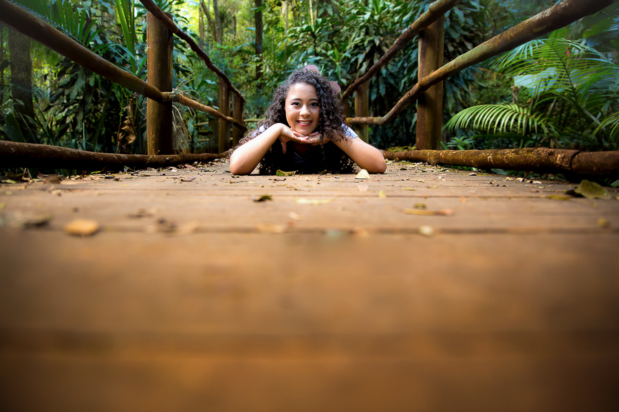foto-ensaio-de-15-anos-debutante