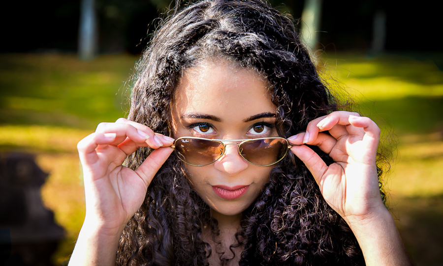 foto-ensaio-de-15-anos-debutante