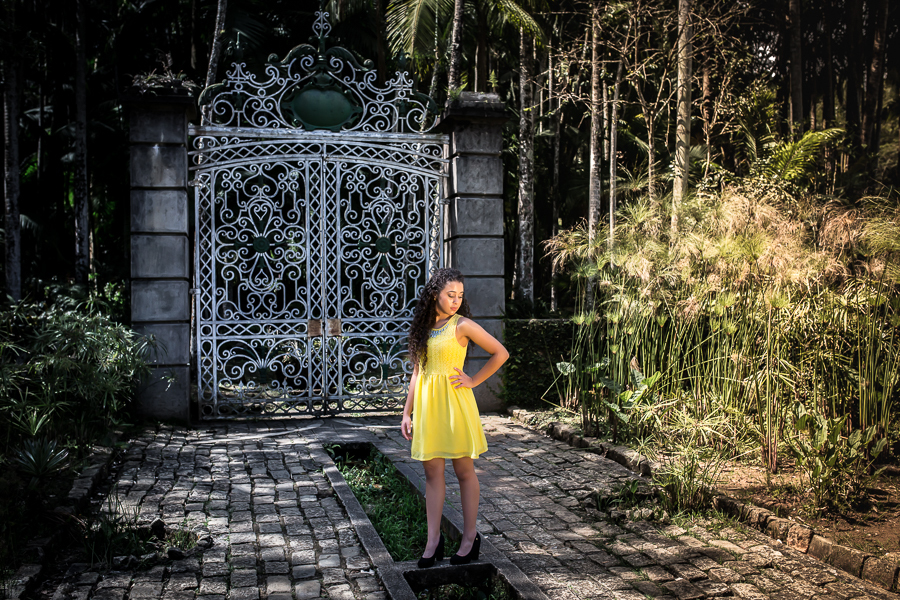 foto-ensaio-de-15-anos-debutante