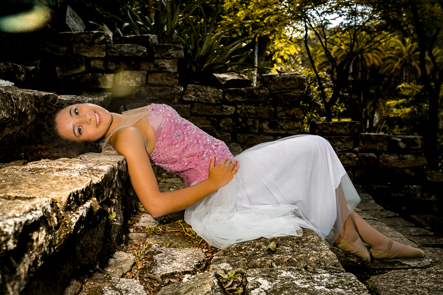 foto-ensaio-de-15-anos-debutante