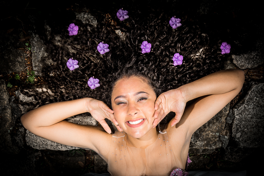 foto-ensaio-de-15-anos-debutante