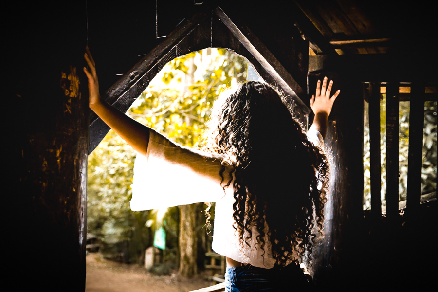 foto-ensaio-de-15-anos-debutante