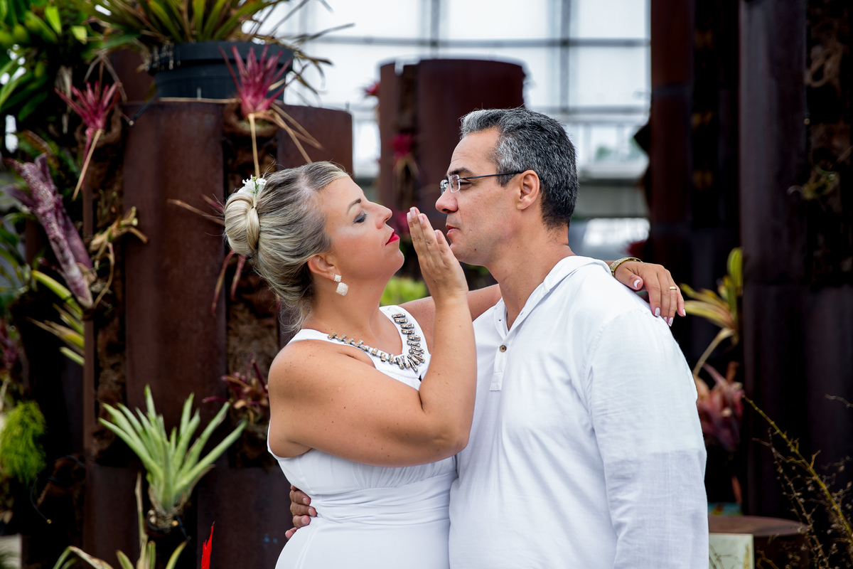 foto-ensaio-casamento-no-civil