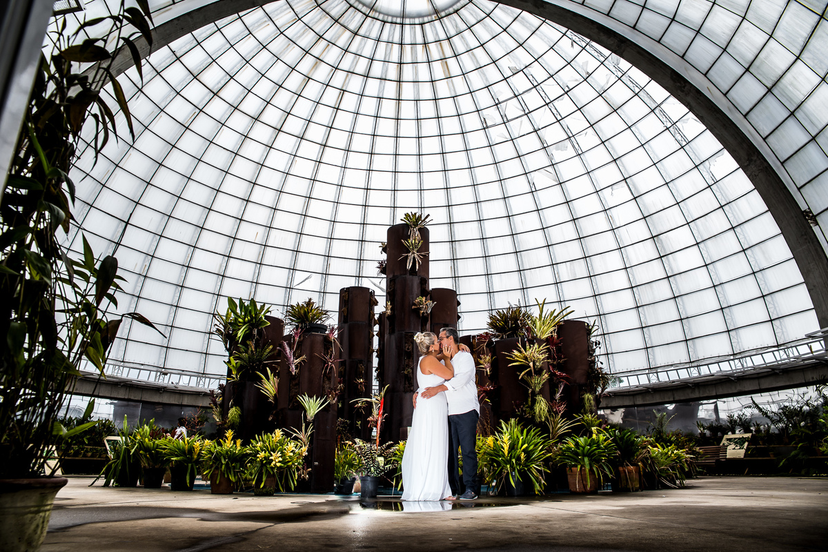 foto-ensaio-casamento-no-civil