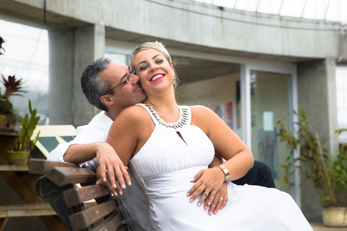 foto-ensaio-casamento-no-civil