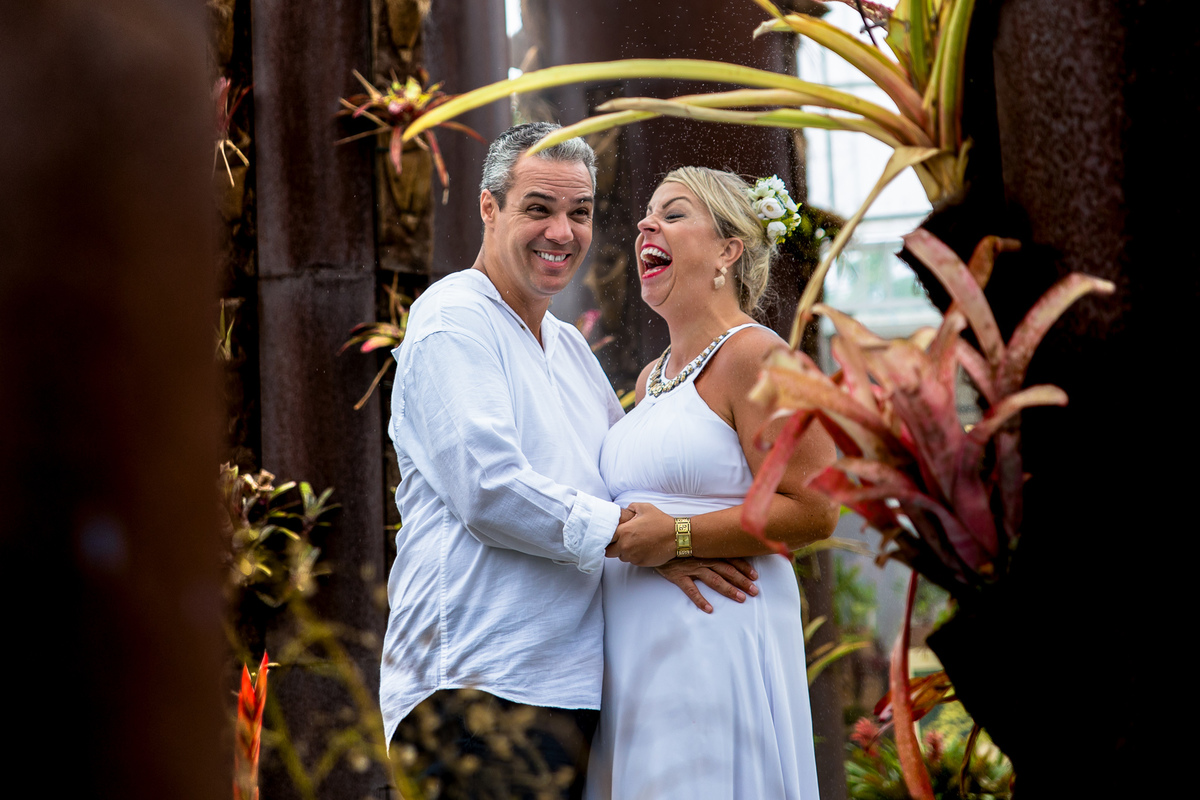 foto-ensaio-casamento-no-civil