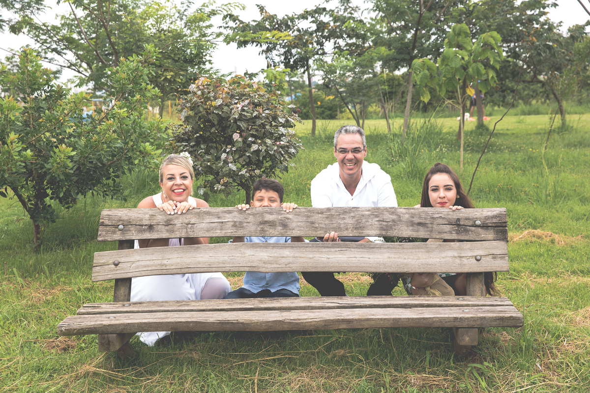 foto-ensaio-casamento-no-civil