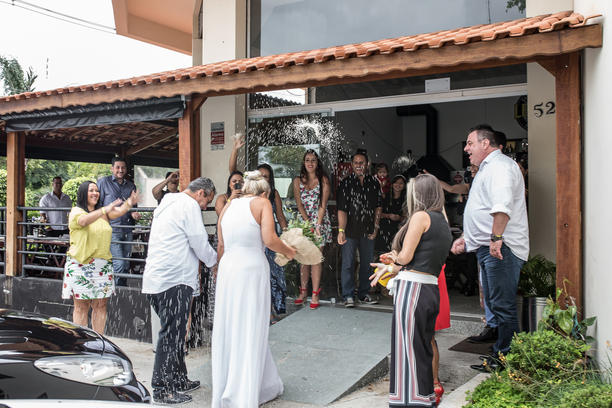 foto-festa-casamento-restaurante