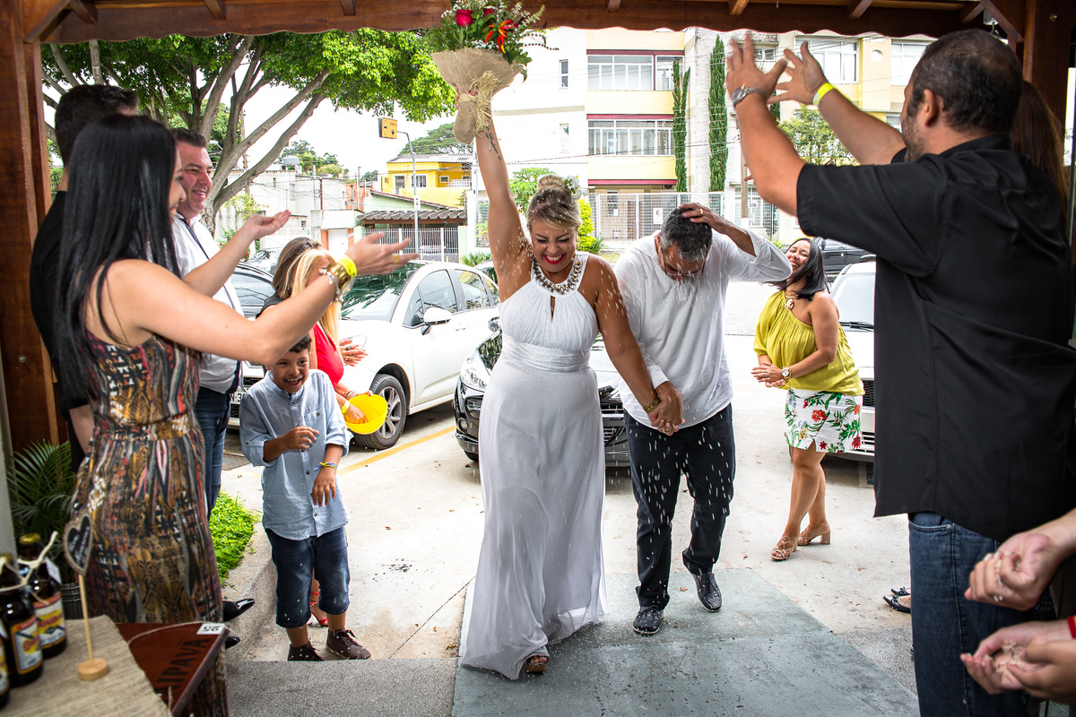 foto-festa-casamento-restaurante