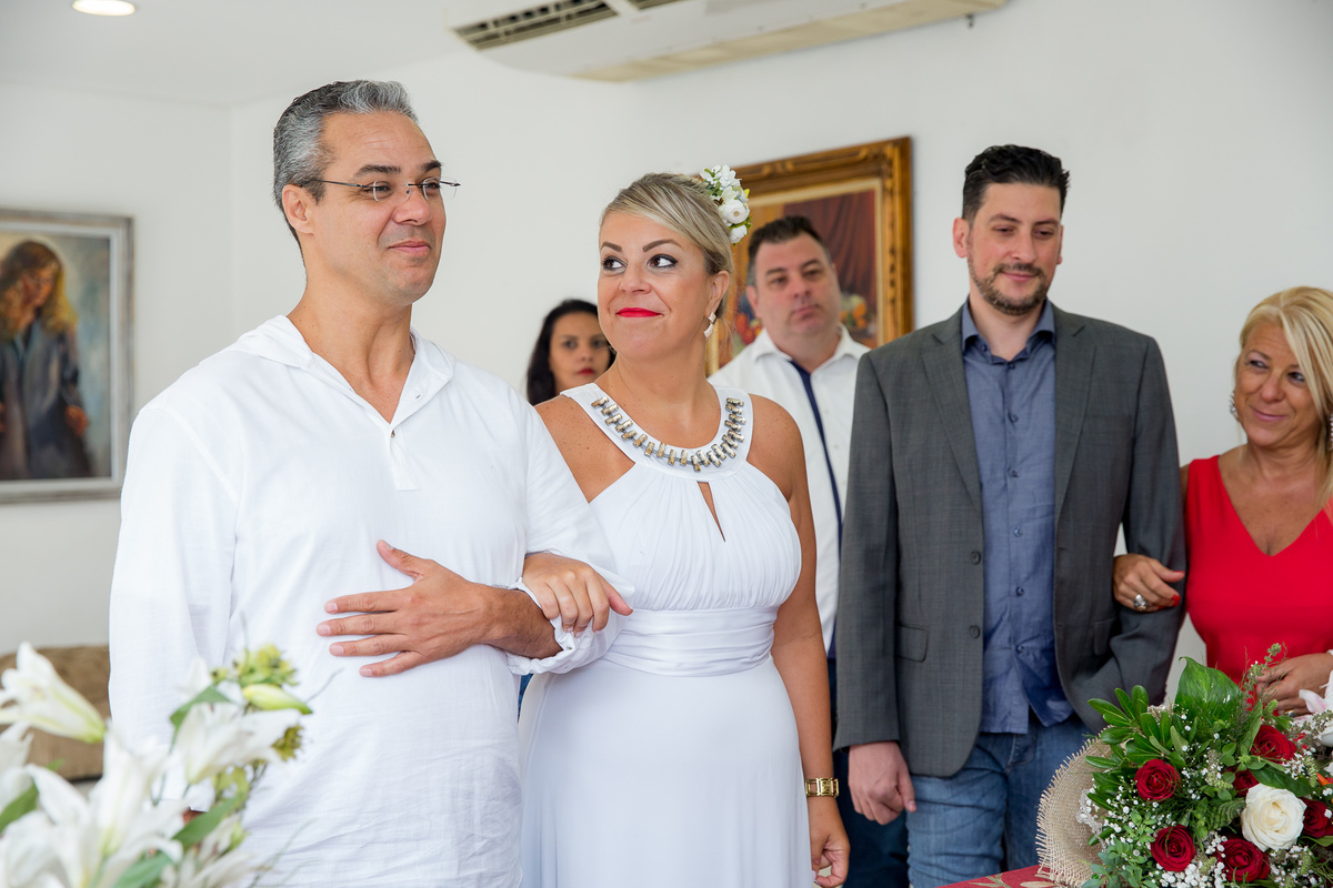 foto-casamento-civil
