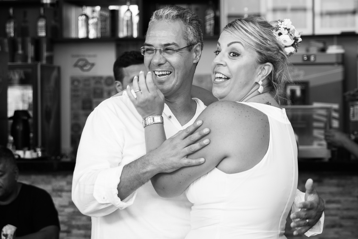 foto-festa-casamento-restaurante