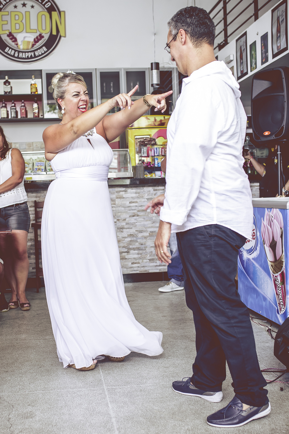 foto-festa-casamento-restaurante