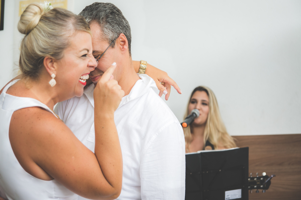 foto-festa-casamento-restaurante