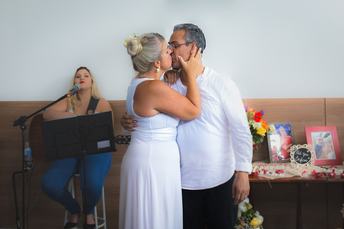 foto-festa-casamento-restaurante