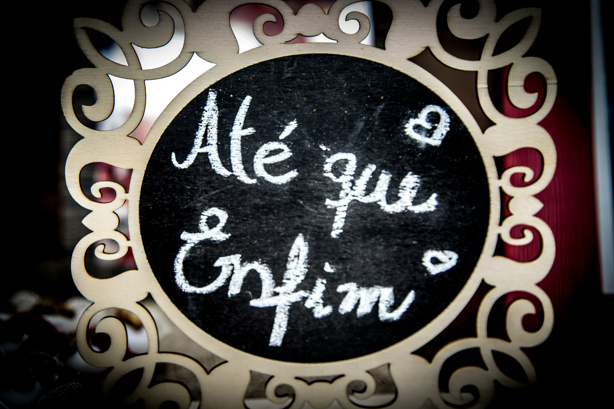 foto-placa-enfim-casados