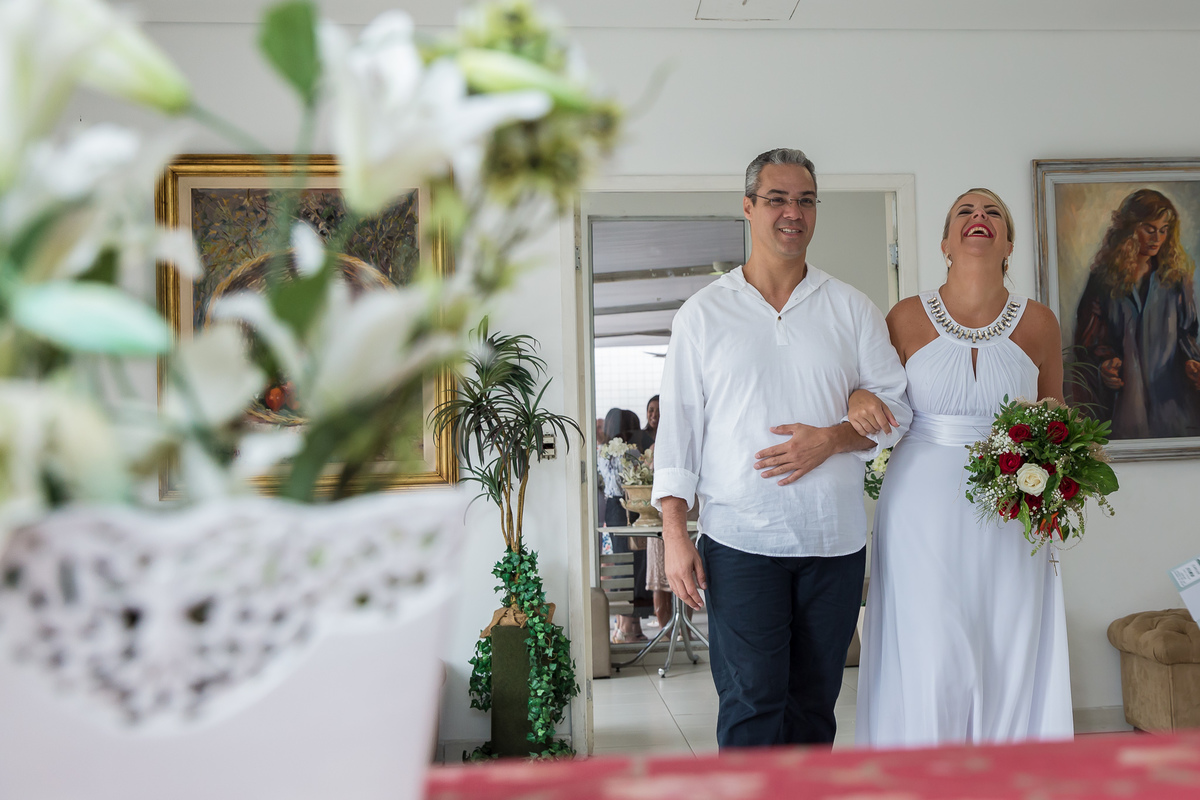 foto-casamento-civil