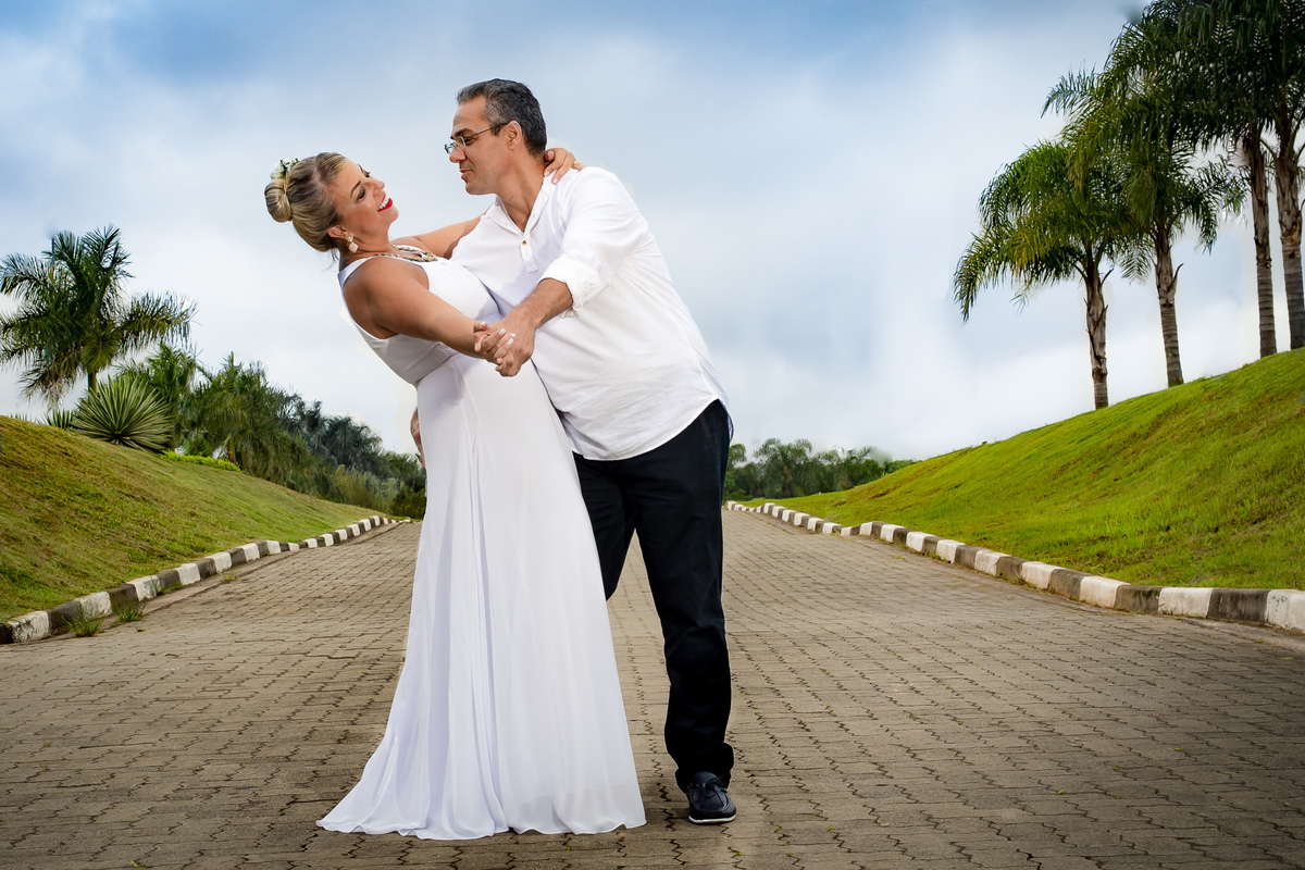 foto-ensaio-casamento-no-civil