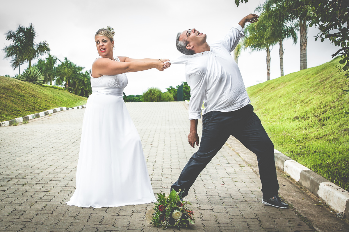 foto-ensaio-casamento-no-civil