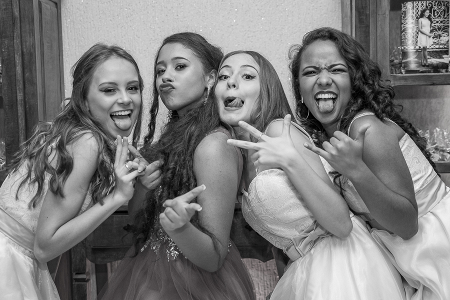 foto-festa-debutante