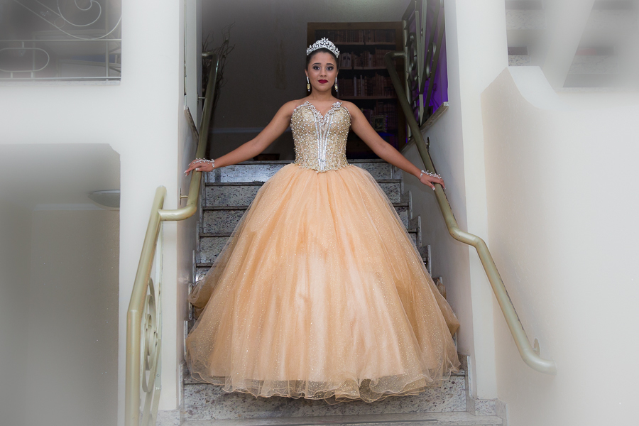vestido-debutante-15-anos