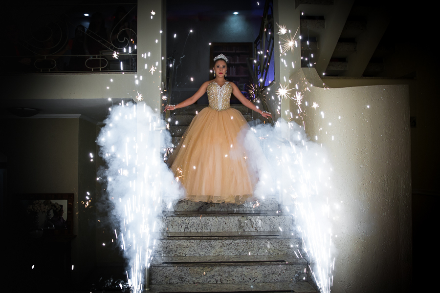 vestido-debutante-15-anos