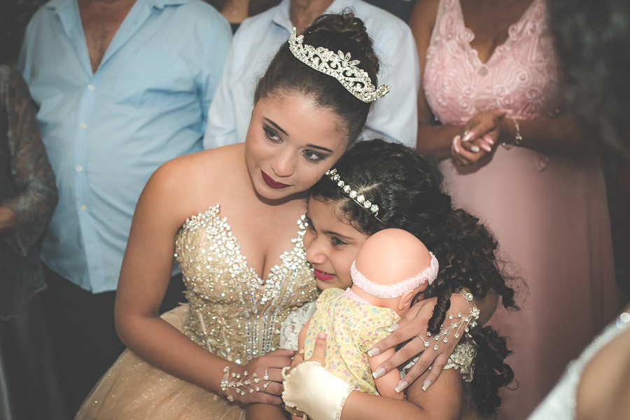 foto-troca-boneca-debutante