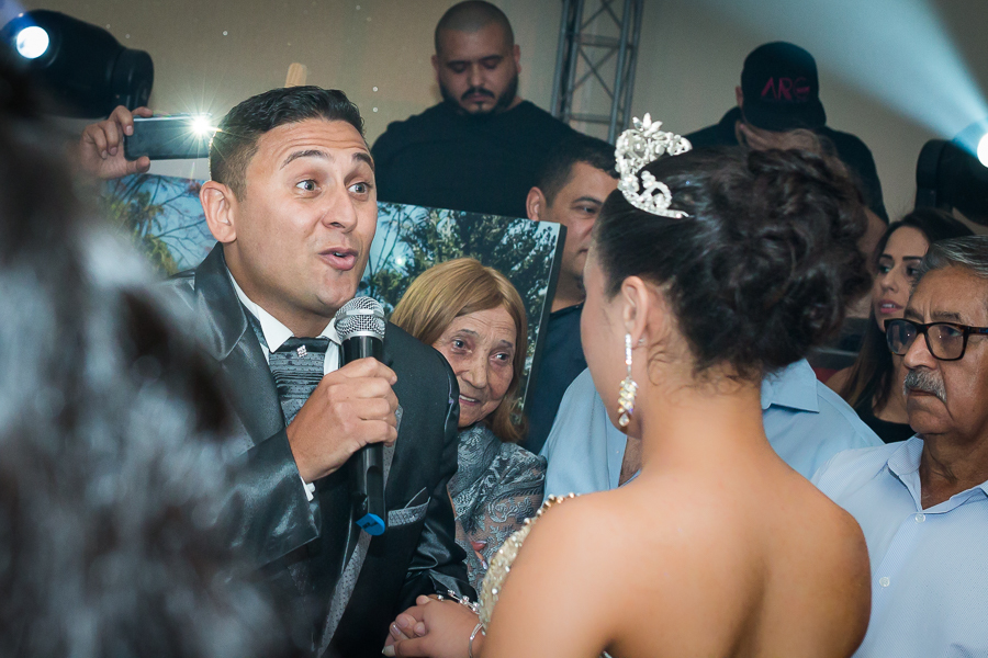 foto-cerimonia-debutante-15-anos