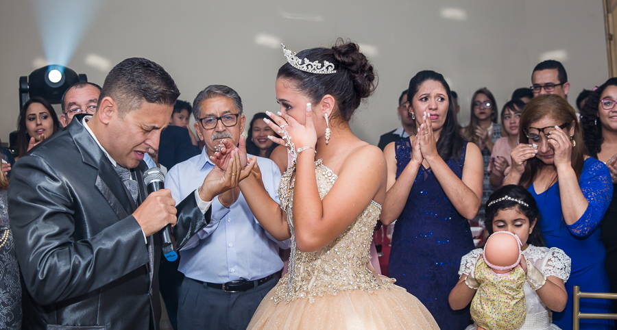 foto-cerimonia-debutante-15-anos