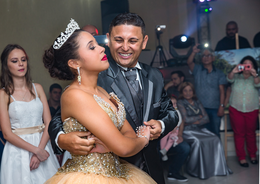 foto-dança-valsa-debutante