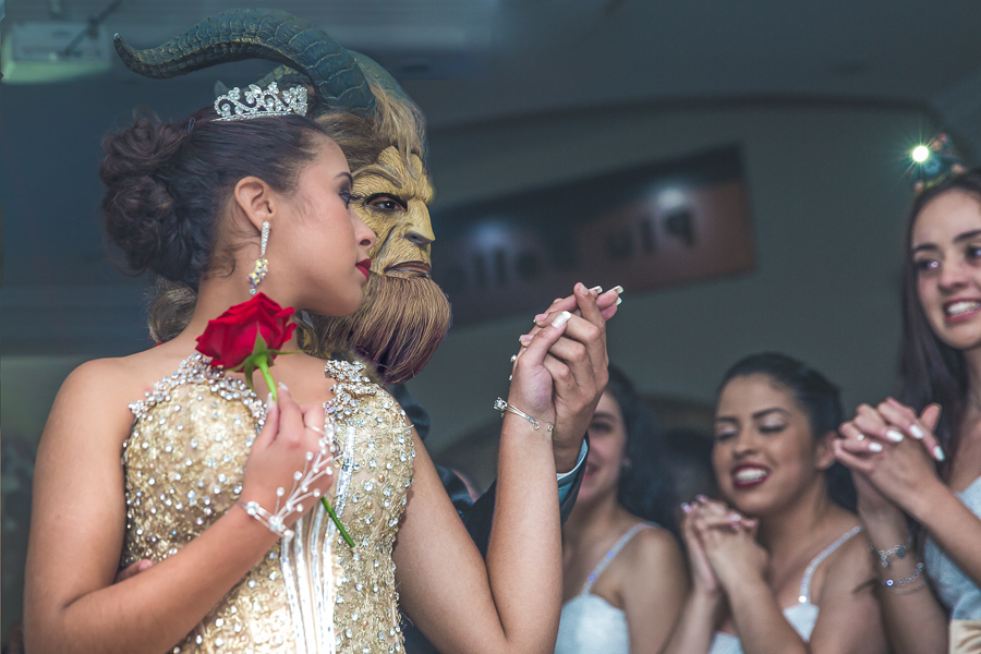 foto-danca-valsa-debutante