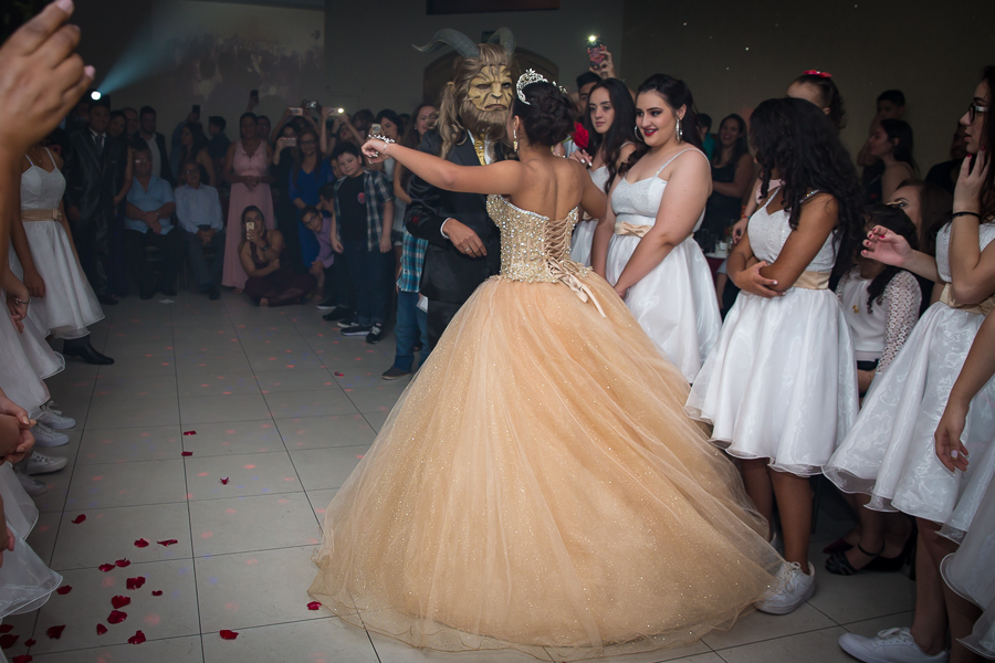 foto-danca-valsa-debutante