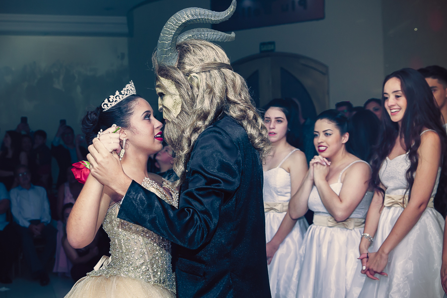 foto-danca-valsa-debutante