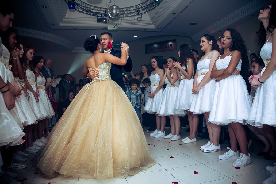 foto-danca-valsa-debutante
