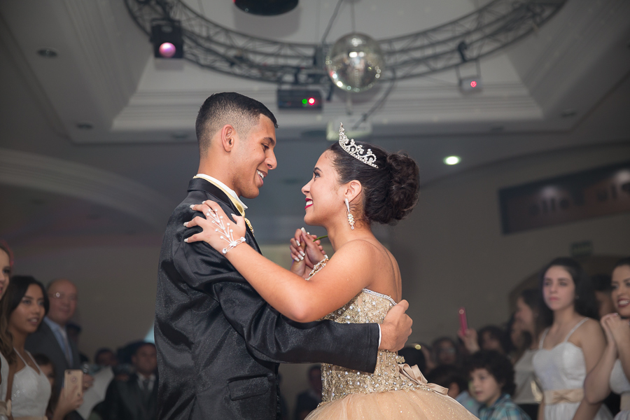 foto-danca-valsa-debutante