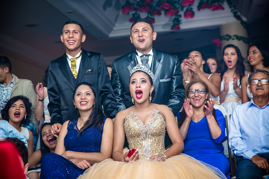 foto-emoção-festa-debutante