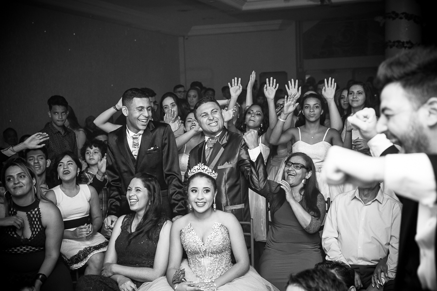 foto-alegria-festa-debutante