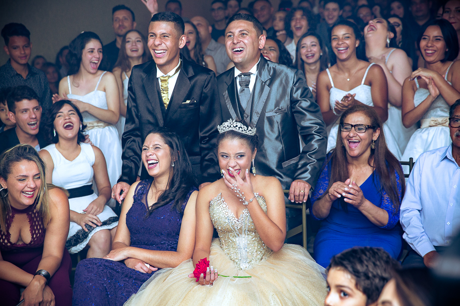 foto-alegria-festa-debutante