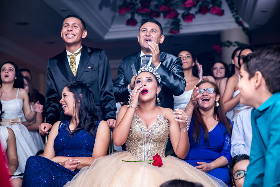 foto-emoção-festa-debutante