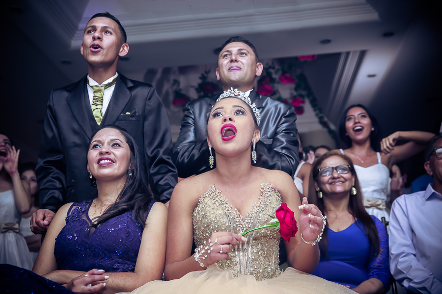 foto-emoção-festa-debutante