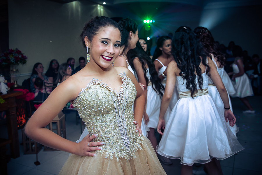 foto-debutante