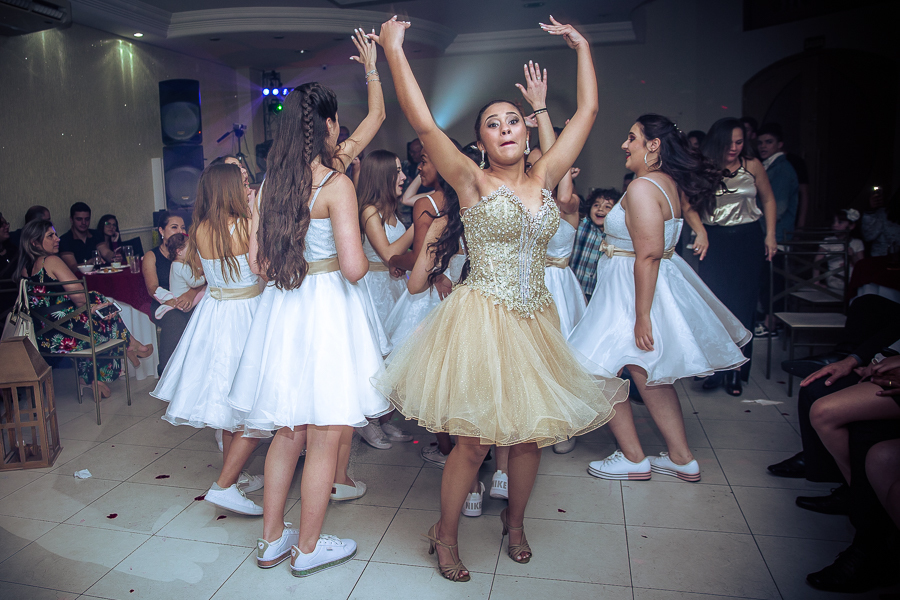 foto-debutante-dançando
