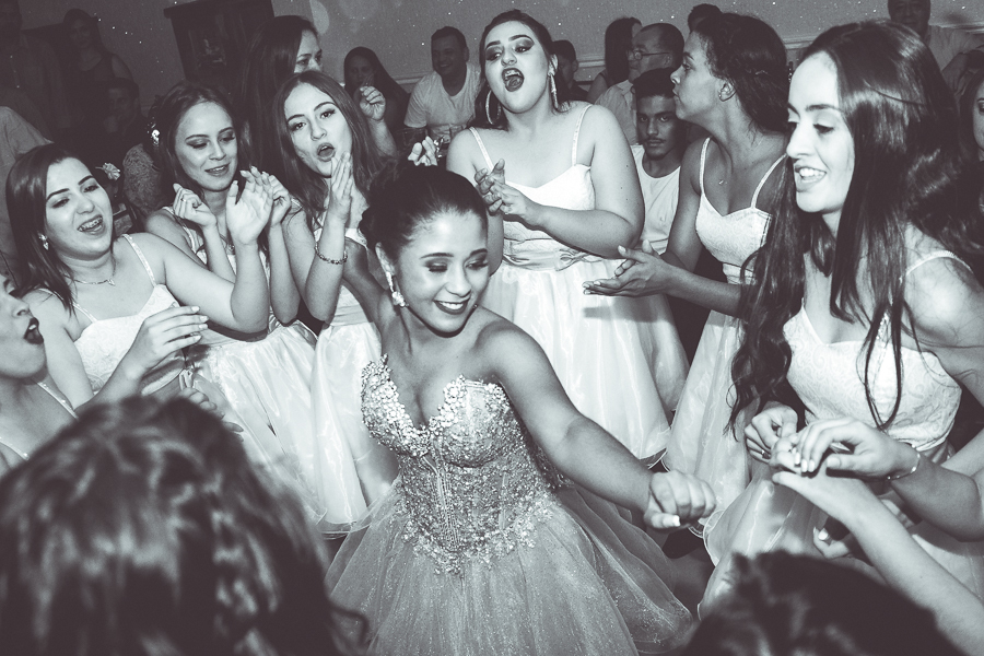 foto-debutante-dançando
