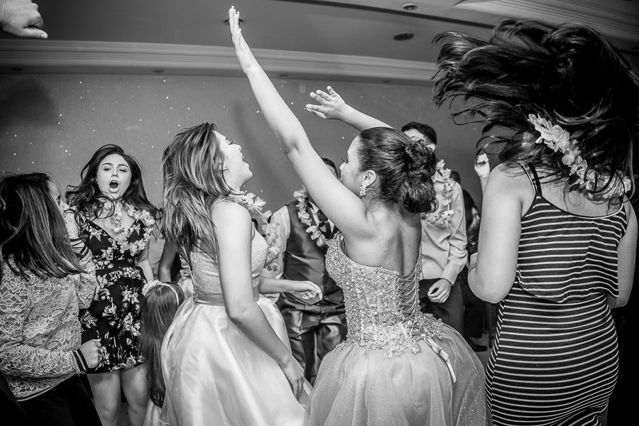 foto-debutante-dançando