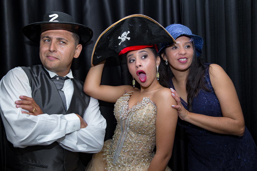 foto-festa-debutante