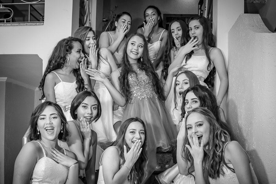 foto-15-casais-debutante