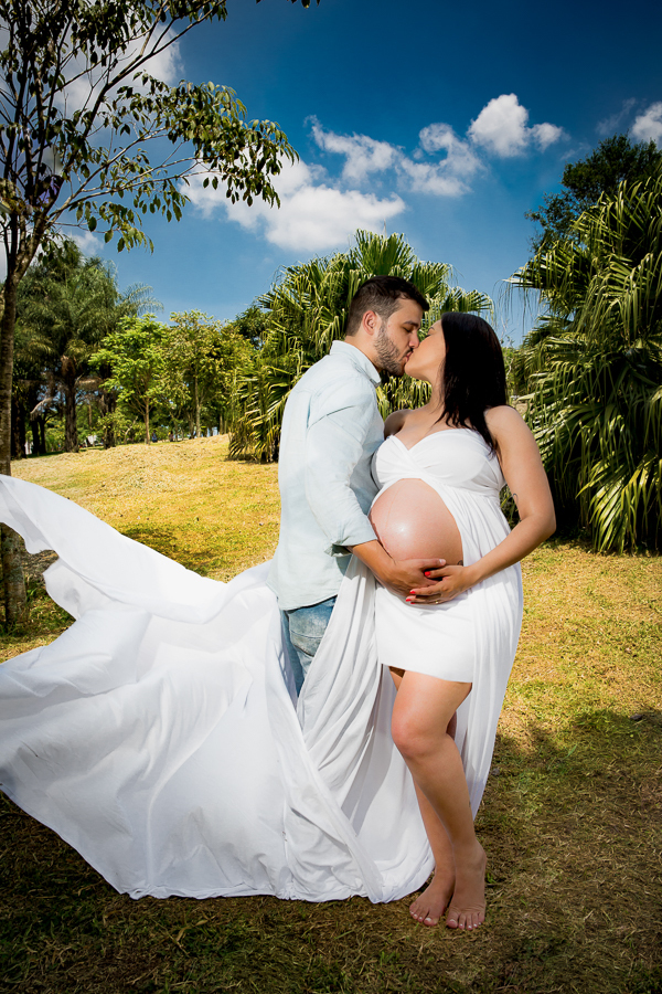 foto-ensaio-gestante-no-parque-central-santo-andre